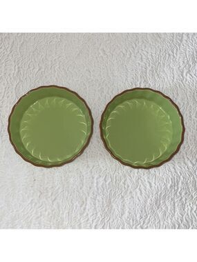 Baum Bros Style Eyes Naturals Collection Baking Dish Set